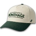 mutsid-kumer-beez-snapback-liberty-sport-the-retro-homenage