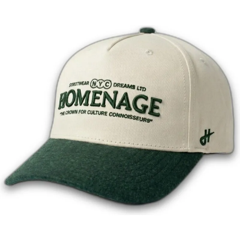 mutsid-kumer-beez-snapback-liberty-sport-the-retro-homenage
