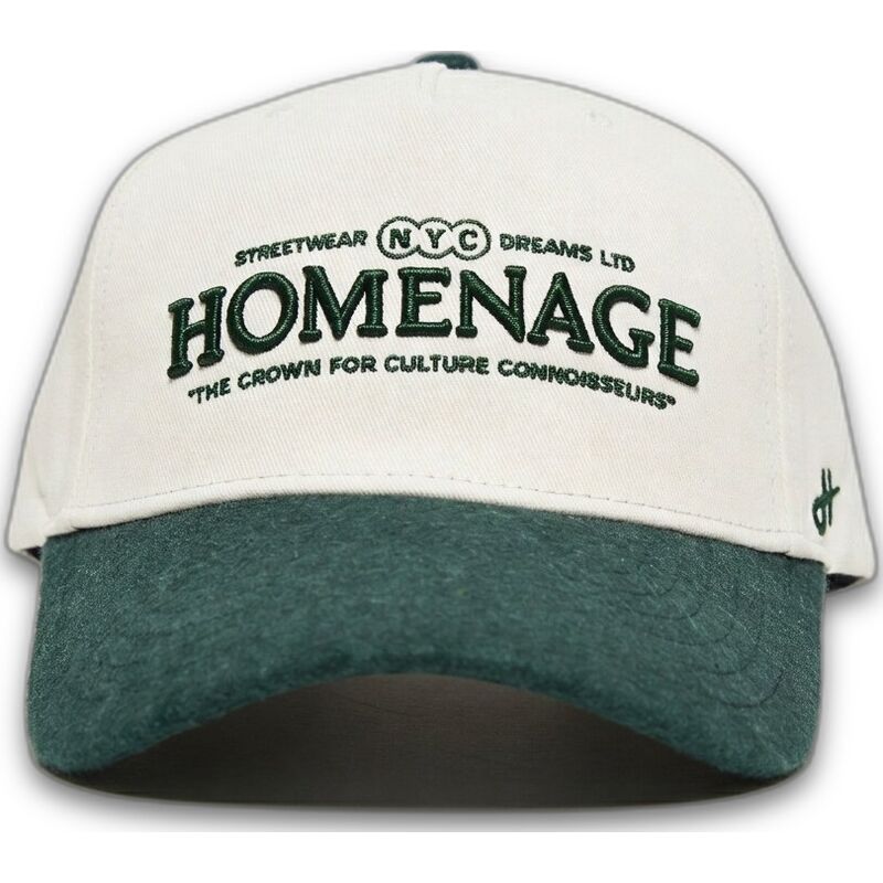 mutsid-kumer-beez-snapback-liberty-sport-the-retro-homenage