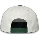 mutsid-kumer-beez-snapback-liberty-sport-the-retro-homenage