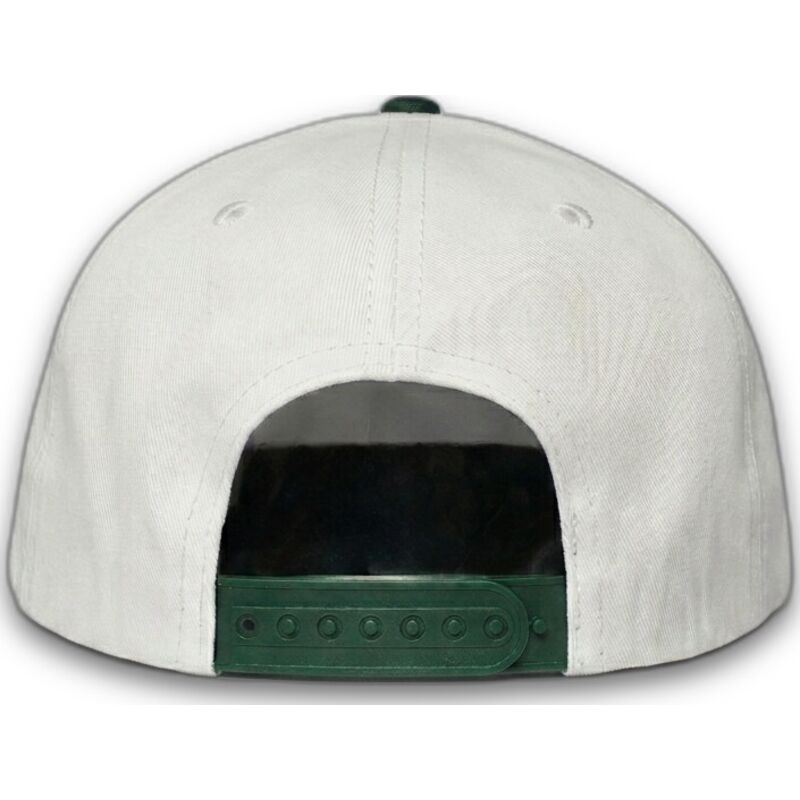 mutsid-kumer-beez-snapback-liberty-sport-the-retro-homenage