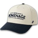 cap-kumer-beige-snapback-the-retro-homenage