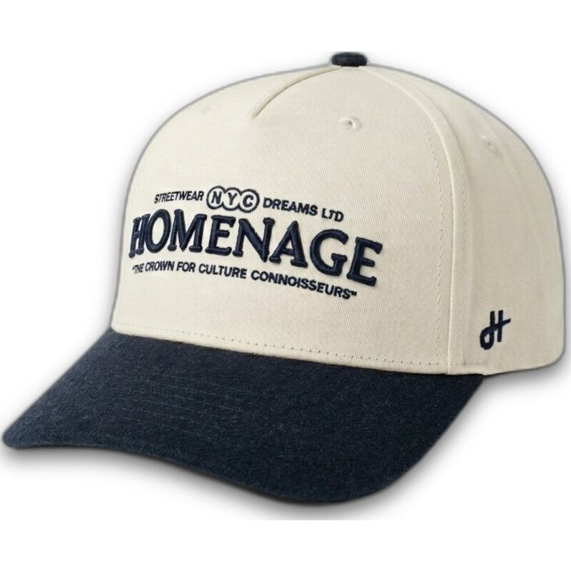 cap-kumer-beige-snapback-the-retro-homenage