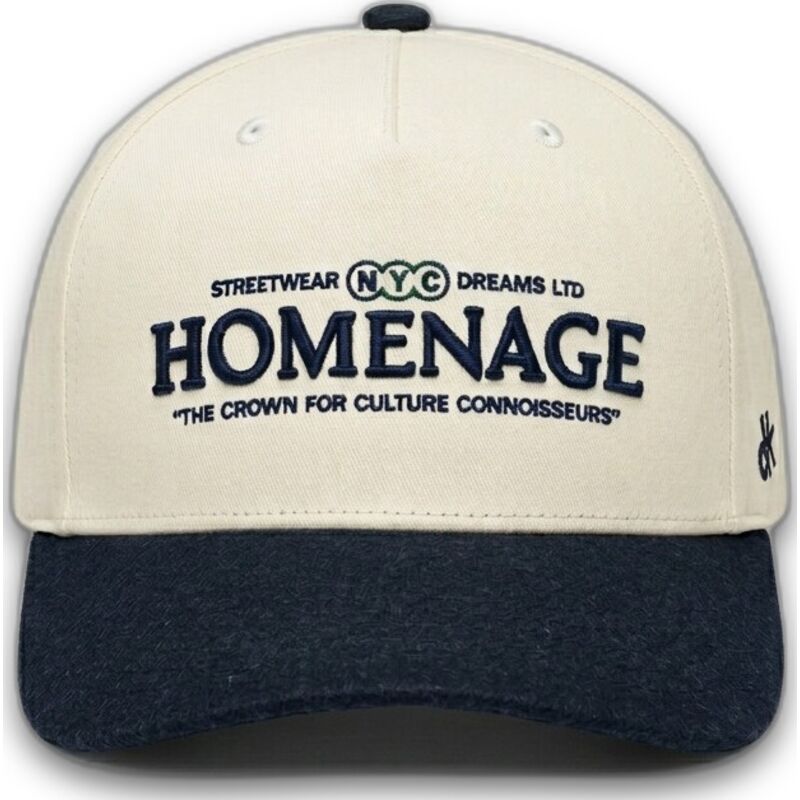 mutsid-kumer-beez-snapback-liberty-sport-the-retro-homenage