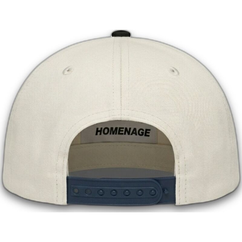 cap-kumer-beige-snapback-the-retro-homenage