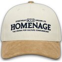 cap-kumer-beige-snapback-the-retro-homenage