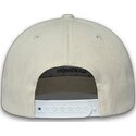 cap-kumer-beige-snapback-the-retro-homenage