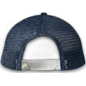 mutsid-kumer-meresinine-snapback-the-trucker-work-1975-workwear-the-homenage