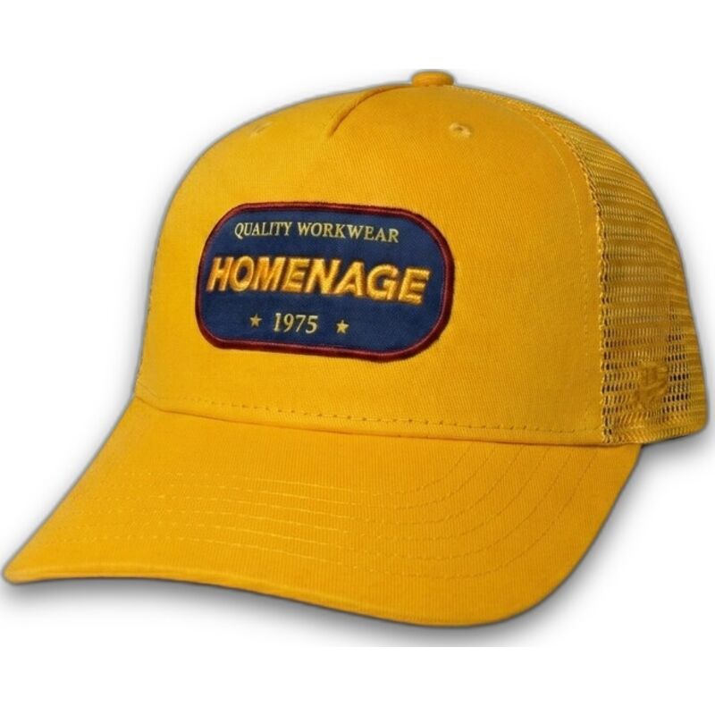 cap-kumer-yellow-snapback-the-trucker-homenage