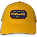 cap-kumer-yellow-snapback-the-trucker-homenage
