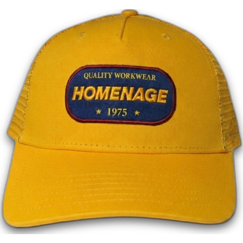 cap-kumer-yellow-snapback-the-trucker-homenage
