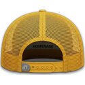 cap-kumer-yellow-snapback-the-trucker-homenage