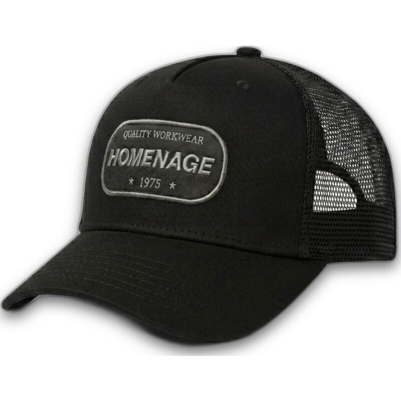 mutsid-kumer-must-snapback-the-trucker-work-1975-workwear-the-homenage