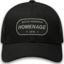 mutsid-kumer-must-snapback-the-trucker-work-1975-workwear-the-homenage