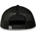 cap-kumer-black-snapback-the-trucker-homenage