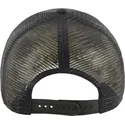cap-kumer-black-snapback-new-york-yankees-mlb-47-brand