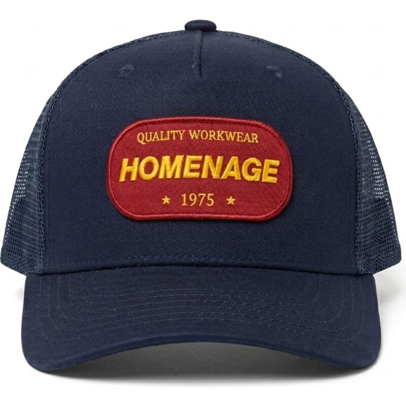 cap-kumer-navy-blue-snapback-the-trucker-homenage