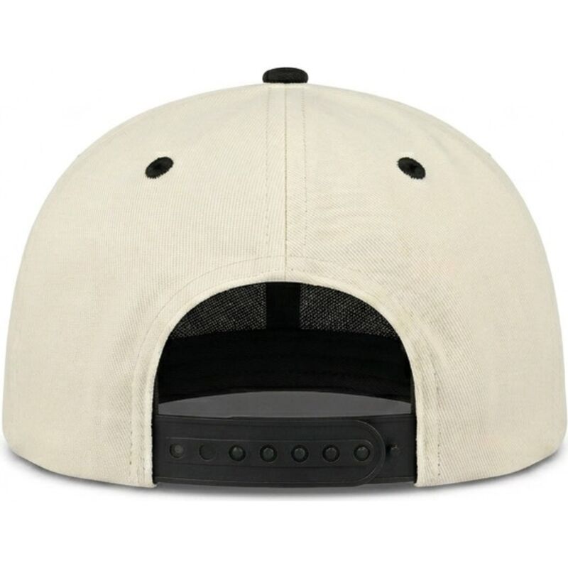 cap-lame-beige-snapback-the-snap-homenage