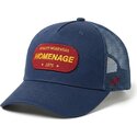 cap-kumer-navy-blue-snapback-the-trucker-homenage