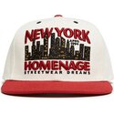 mutsid-lame-punane-snapback-nysky-skylines-the-snap-homenage