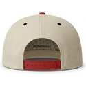 mutsid-lame-punane-snapback-nysky-skylines-the-snap-homenage