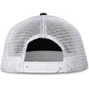 mutsid-kumer-roheline-snapback-the-trucker-underdogs-the-homenage