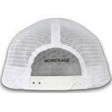 cap-kumer-blue-snapback-the-trucker-homenage