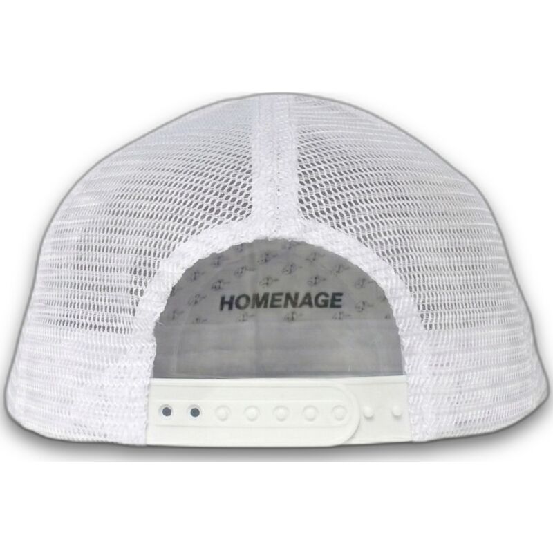 mutsid-kumer-sinine-snapback-the-trucker-underdogs-the-homenage
