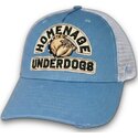 cap-kumer-blue-snapback-the-trucker-homenage