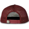 mutsid-kumer-punane-snapback-the-trucker-jet-military-surplus-the-homenage