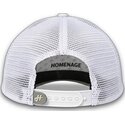 cap-kumer-brown-snapback-the-trucker-homenage