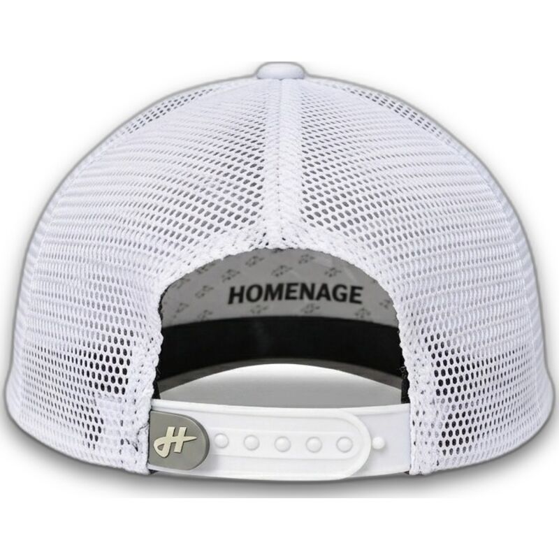 cap-kumer-brown-snapback-the-trucker-homenage