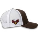 cap-kumer-brown-snapback-the-trucker-homenage