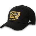 cap-kumer-black-snapback-the-retro-homenage