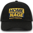 mutsid-kumer-must-snapback-decker-workwear-the-retro-homenage