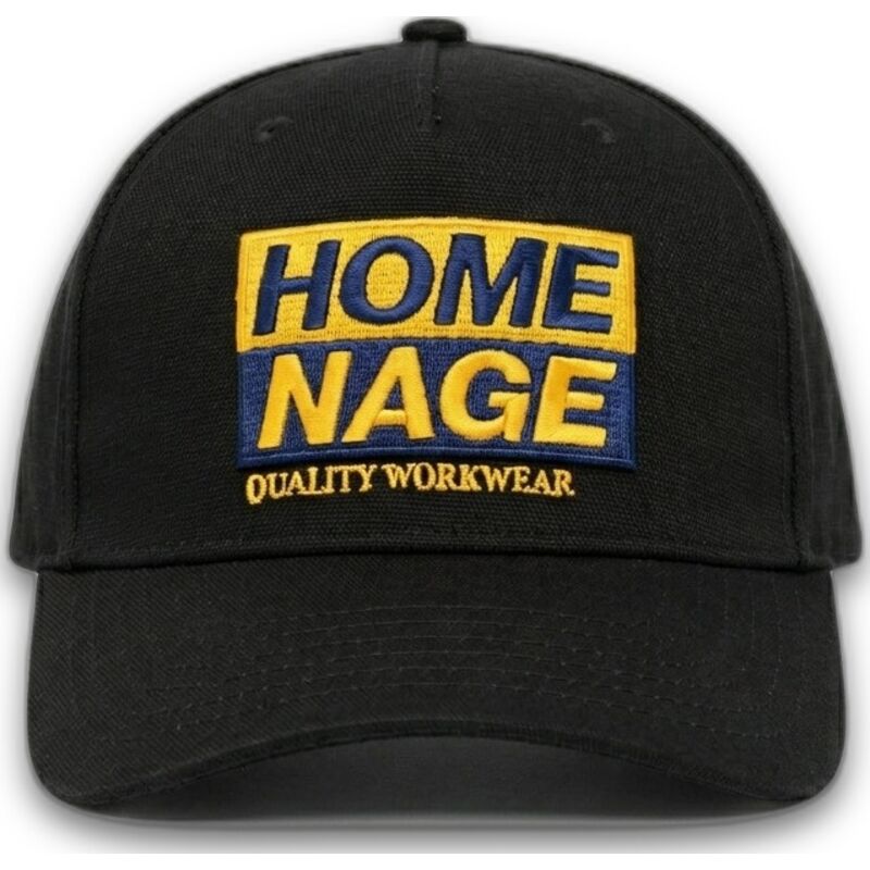 mutsid-kumer-must-snapback-decker-workwear-the-retro-homenage
