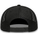 cap-kumer-black-snapback-the-retro-homenage