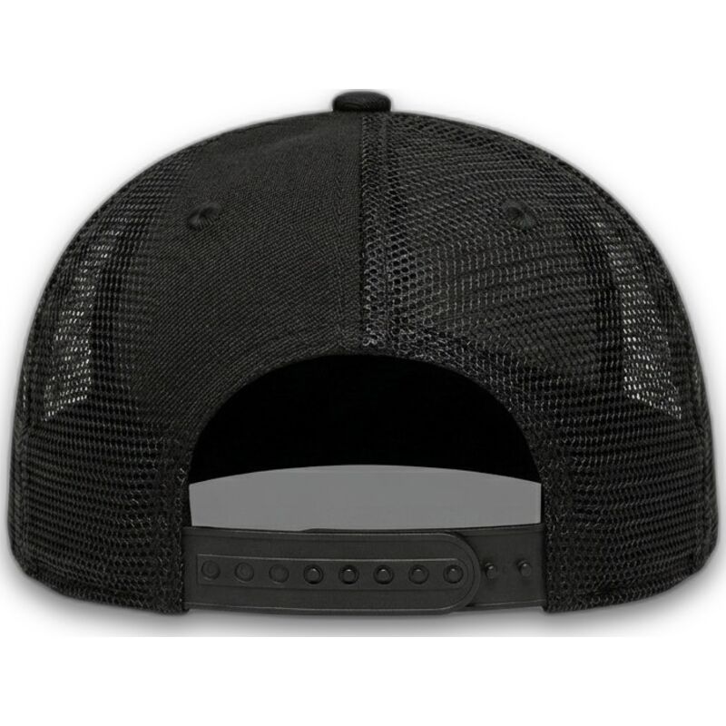 mutsid-kumer-must-snapback-decker-workwear-the-retro-homenage