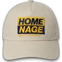 cap-kumer-beige-snapback-the-retro-homenage