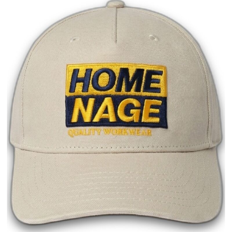 cap-kumer-beige-snapback-the-retro-homenage