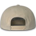 cap-kumer-beige-snapback-the-retro-homenage