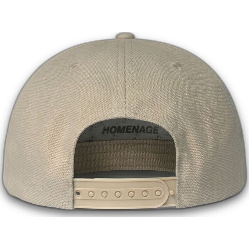 cap-kumer-beige-snapback-the-retro-homenage