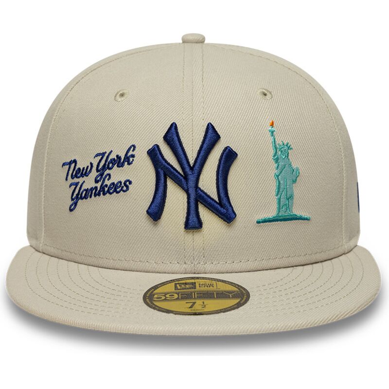 cap-lame-beige-ajustada-59fifty-city-icon-new-york-yankees-mlb-new-era