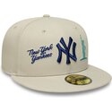 cap-lame-beige-ajustada-59fifty-city-icon-new-york-yankees-mlb-new-era
