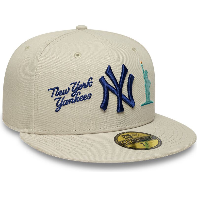 mutsid-lame-beez-liibuv-59fifty-city-icon-new-york-yankees-mlb-new-era