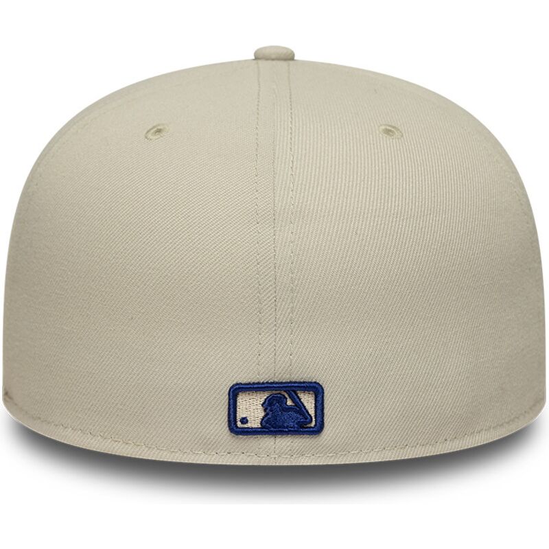 cap-lame-beige-ajustada-59fifty-city-icon-new-york-yankees-mlb-new-era