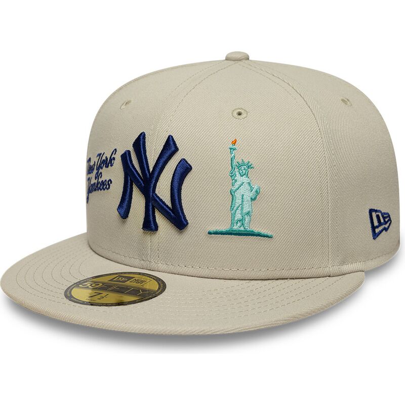 cap-lame-beige-ajustada-59fifty-city-icon-new-york-yankees-mlb-new-era