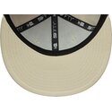cap-lame-beige-ajustada-59fifty-city-icon-new-york-yankees-mlb-new-era