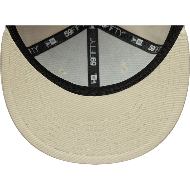 mutsid-lame-beez-liibuv-59fifty-city-icon-new-york-yankees-mlb-new-era