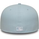 cap-lame-blue-ajustada-claro-59fifty-city-icon-los-angeles-dodgers-mlb-new-era